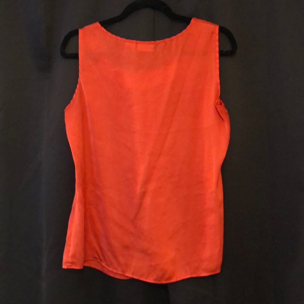 Tank/blouse - Picture 3 of 3